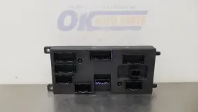 L8b214f041af Rover 20 Land Defender Bcm Body Control Module