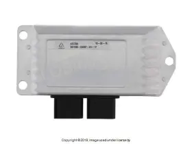 Sp02607 S-tec Bmw 2007-2014 Transfer Case Control Unit O.e.m. 1 Year Warranty