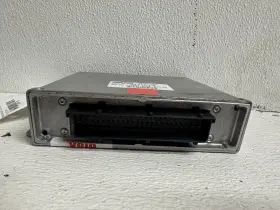 5171673 Saab 1999-2000 9-3 A/t B204l Engine Computer Control Module Ecu Ecm Pcu Pcm Oem #3