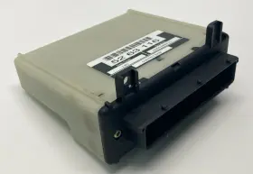 5263116 Saab 1999-2003 9-3 1999-2009 9-5 Electronic Unit Control Module Oem #2
