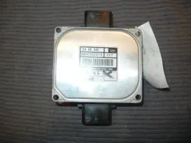 5440342 Saab 2002 9-5 Aero Wagon Aisin Transmission Module
