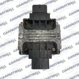 55-556-514 Saab 2004-2011 9-3 2.0l Automatic Transmission Control Module Tcm 55556514 Oem
