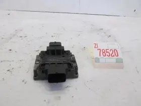 55353074 Saab Transmission Control Module 9-3 2004 2011 Tcu Tcm Unit Computer Oem #2