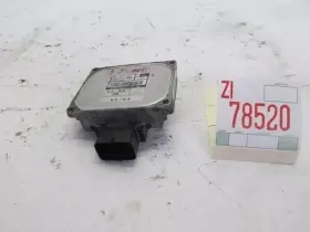 55353074 Saab Transmission Control Module 9-3 2004 2011 Tcu Tcm Unit Computer Oem #3