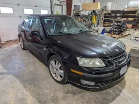 590-51149 Saab Engine Ecm Electronic Control Module Mounted Fits 07-11 9-3 1218585