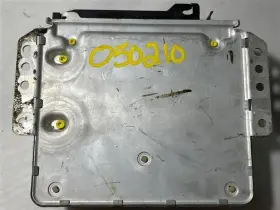 590-55652 Saab Engine Ecm Electronic Control Module Convertible Fits 90-94 900 3800491