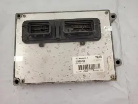 37820-rdm Saturn 12603937 2004-2006 Vue 3.5l Engine Computer Control Module Ecm Ecu Pcm