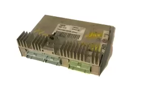21022763 Saturn 21022421 1999 S-series Pcm Ecm Ecu Engine Computer Module #3