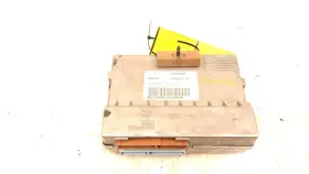 21023773 Saturn 1997 Sl1 Electronic Control Module Computer Ecm Ecu Sohc 5 Speed
