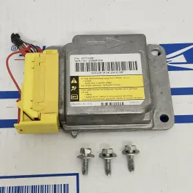 22700261 Saturn 04 Vue Control Module With Bolts Oem