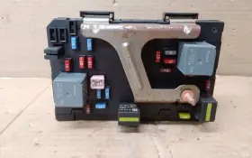 22720990 Saturn 2004 Ion 2.2 Atod Fwd Bcm Id- #3