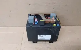22720990 Saturn 2004 Ion 2.2 Atod Fwd Bcm Id-