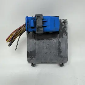 24243258 Saturn 2008-2010 Vue Transmission Control Module