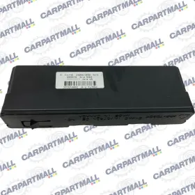 30001532c Saturn 2002-2006 Vue 05-09 Chevy Equinox Sunroof Control Module Unit