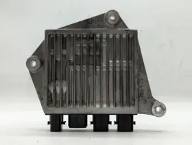 131000-1650 Scion 2015-2015 Fr-s Engine Computer Ecu Pcm Ecm Pcu Oem Dyyey