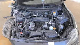 590-62766 Scion Engine Ecm Electronic Control Module 2.0l Manual Fits 15-16 Fr-s 947218