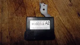 591-54787 Scion 2011-2015 Tc Theft Locking Module 2012 2013 2014 11 12 13 14 15 Used Oem