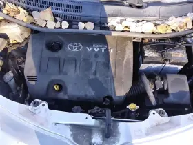 591-69424 Scion Chassis Ecm Steering Left Hand Dash Fits 08-10 Xd 19938339