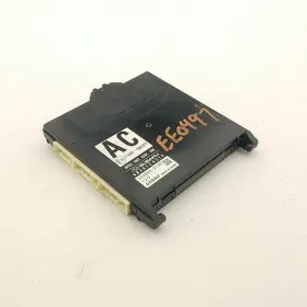 88281ca210 Scion 591-74582 2014 Fr-s Multi Ecu