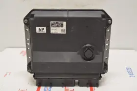 89661-12n10 Scion 2011 2012 Xb Engine Control Module Unit Ecm B69 044