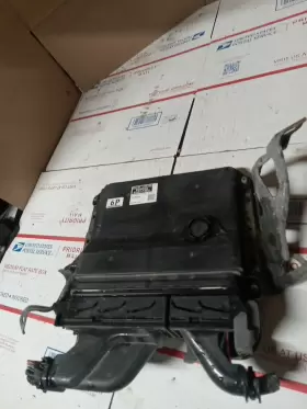 89661-12n11 Scion 10 11 12 13 Xb 2.4 Engine Control Module Unit Ecu Ecm Oem