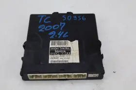 89661-21480 Scion 2006-2007 Tc Engine Control Unit Ecu Module Oem