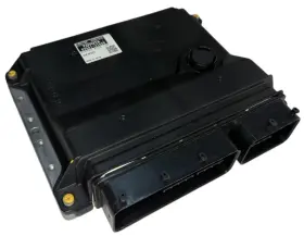 275500-8250 Scion 89661-21640 2013-2016 Toyota Ecu Engine Control Module Oem 89661-21640/275500-8250
