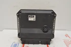 89661-21650 Scion 2013-2016 Tc 2.5l Engine Control Module Unit Ecm H69 014