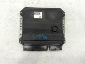 89661-21641 Scion 8966121641 2015-2016 Tc Engine Computer Ecu Pcm Ecm Pcu Oem Bmvyj