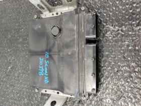 8966152m20 Scion Ft10 Xd Electronic Control Module Ecm 1.8l Oem 6 Month Wnty