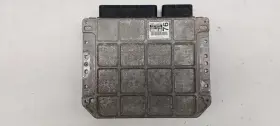 8966152y60 Scion Ft13-ft14 Xd Electronic Control Module Oem 1 Year Warranty