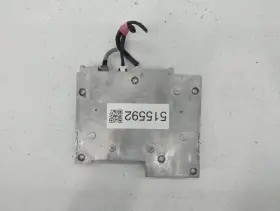 Pt296-12160-aa Scion 2014 Fr-s Engine Control Computer Ecu Pcm Ecm Pcu Oem Zriw2