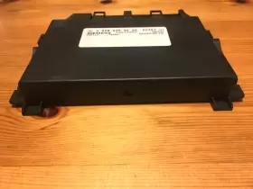 0205459732 Siemens 96-99 Mercedes R129 E320 Sl320 Transmission Control Module Oem #3