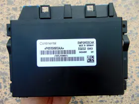 P05150913aa Siemens 5wp20133cak 13-14 Dodge Charger Chrysler 300 Tcu Transmission Control Module Oem