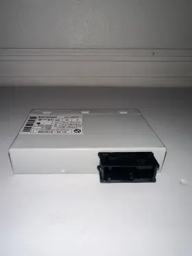 5wk49135 Siemens 6955753 Bmw E91 Series Module Keyless Control Unit Lock Entry #3