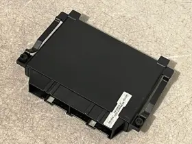 05150186ae Siemens Egs53 07 Magnum Charger Grand Cherokee Transmission Control Module Tcm Tcu #2