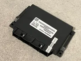 05150186ae Siemens Egs53 07 Magnum Charger Grand Cherokee Transmission Control Module Tcm Tcu