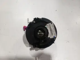 A4514601018 Smart 2011 Fortwo - Steering Angle Sensor Oem