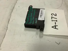 A4518200126 Smart 2008-2016 Fortwo Coupe Door Lock Control Module Oem #2