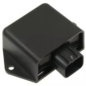 Lmd101 Smp Corp Genuine Standard Ignition Daytime Running Lamp Module