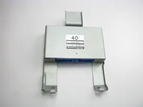 31036-0b000 Spark New - Out Of Box Oem Tcm Tcu Transmission Control Module Ecu
