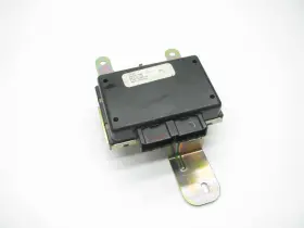F02f-14a679-aa Spark Genuine Oem 1990-1992 Ford Probe Powered Seat Belt Control Module