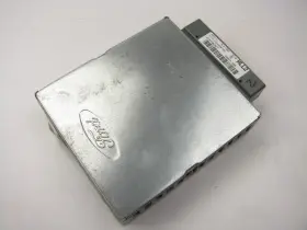 F77f-12a650-sc Spark Ford Engine Control Module Ecm Ecu 1997 Ranger B3000 3.0l V6 A/t