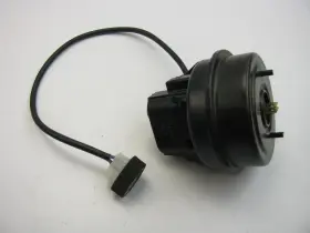 X4t19072 Spark Oem Out Of Box - Mazda Cruise Control Actuator Pod Servo 1990-93 626 90-92 Mx6