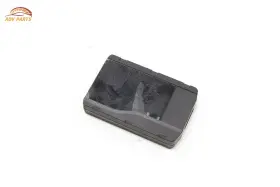 22952jks3 Spireon Toyota Sienna Gps Tracking Control Computer Module Unit 2017 - 2020 #2