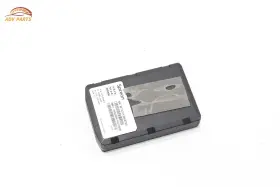 22952jks3 Spireon Toyota Sienna Gps Tracking Control Computer Module Unit 2017 - 2020 #3