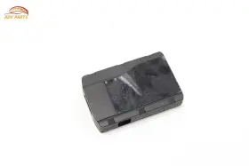 22952jks3 Spireon Toyota Sienna Gps Tracking Control Computer Module Unit 2017 - 2020