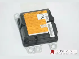 77960 Srs Oem For All Nissan Rogue Module Reset Crash Code Clear Service #2