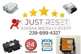77960 Srs Oem For All Nissan Rogue Module Reset Crash Code Clear Service #3