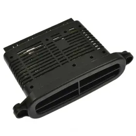 Cml100 Standard Headlight Control Module Fits 11-15 Bmw X3